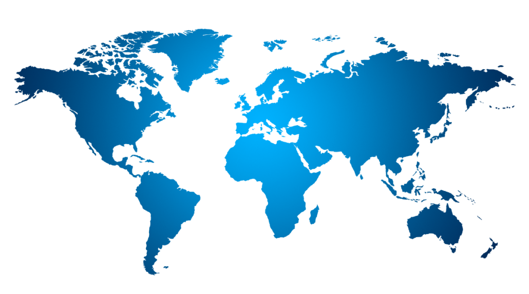 world-map
